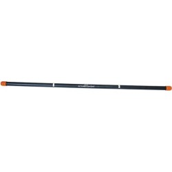 ActivMotion Bar 4,5 kg