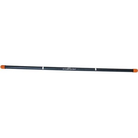 ActivMotion Bar 4,5 kg