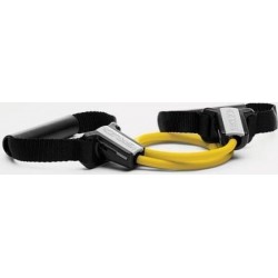 SKLZ Resistance Cable Set - Weerstandskabel Set 4,5 Kg