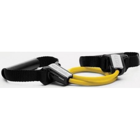 SKLZ Resistance Cable Set - Weerstandskabel Set 4,5 Kg