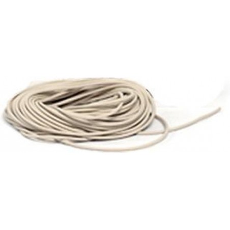 Thera-Band - Tubing 30,5 m zeer licht - beige