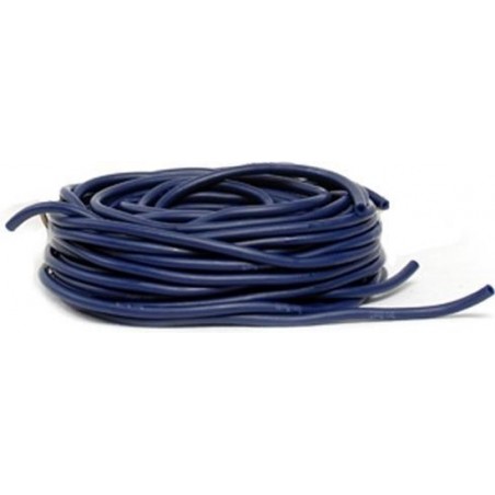 Thera-Band - Tubing 30,5 m zeer zwaar - blauw