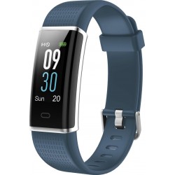 R1ID130 - Activity Tracker - Blauw