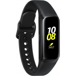 Samsung Galaxy Fit zwart