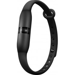 Wiko WiMate Lite - Activity tracker - Zwart