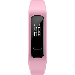 Huawei Band 3E - Activity Tracker - Roze