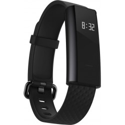 Xiaomi Amazfit ARC - Activity tracker - Zwart