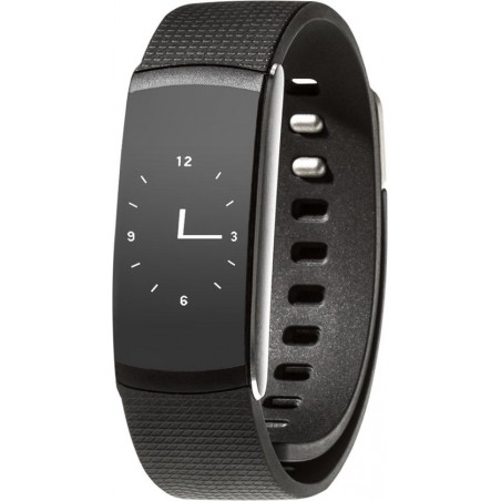 Fen Special Edition - Activity tracker - Zwart