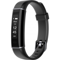 Guardo Fit Coach HR Slim Activity tracker