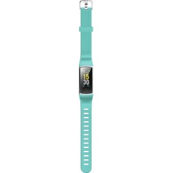 Activity Tracker - B1 ID128 Groen - Hartslagmeter - Stappenteller