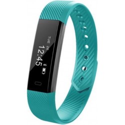 Fen Very Fit - Activity tracker - Pastel