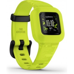 Garmin Vivofit jr. 3 - Activity tracker - Digi Camo