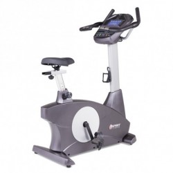 Hometrainer - Spirit XBU-55