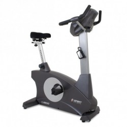 Hometrainer - Spirit CU800