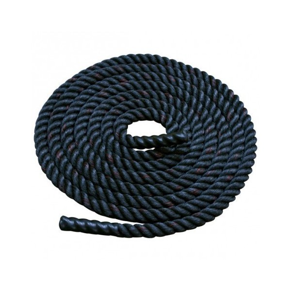 Battle Rope - Body-Solid - 4 cm - 915 cm