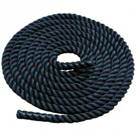 Battle Rope - Body-Solid - 4 cm - 915 cm