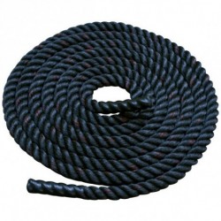 Battle Rope - Body-Solid - 4 cm - 1524 cm