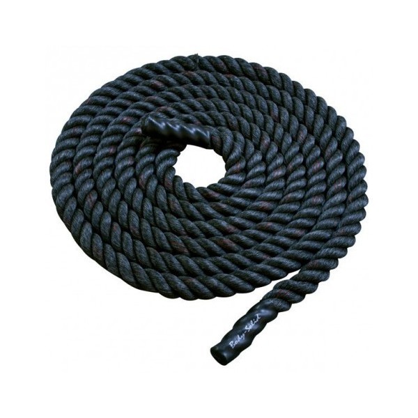 Battle Rope - Body-Solid - 5 cm - 915 cm