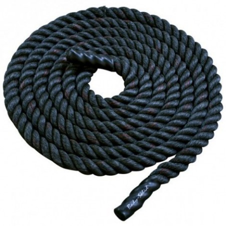 Battle Rope - Body-Solid - 5 cm - 915 cm