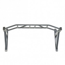 Chin Up Bar - Bodytrading CU100