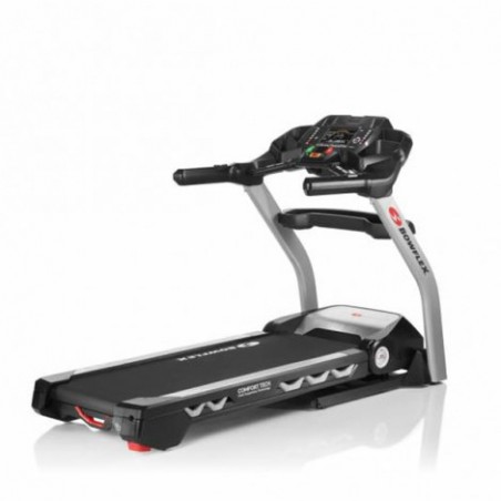 Loopband - Bowflex BXT326 Results Series