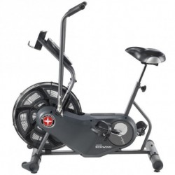 Airbike - Schwinn Airdyne AD6