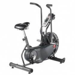 Airbike - Schwinn Airdyne AD6