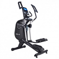 Crosstrainer - Senz Sports C7000