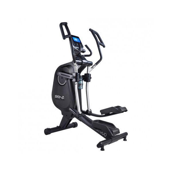 Crosstrainer - Senz Sports C7000