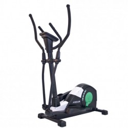 Crosstrainer - Focus Fitness Fox 3