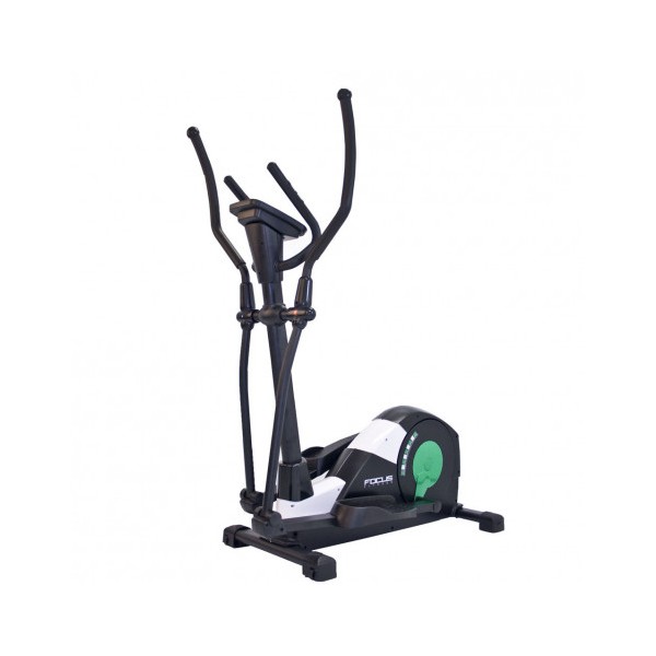 Crosstrainer - Focus Fitness Fox 3