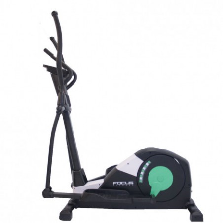 Crosstrainer - Focus Fitness Fox 3