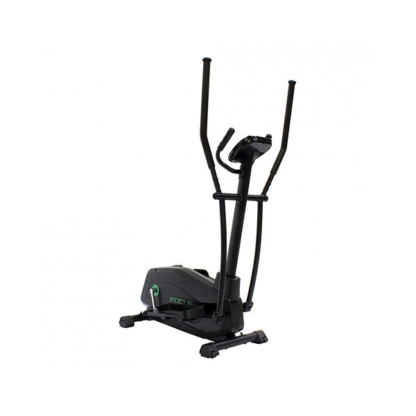 Crosstrainer - Focus Fitness Fox 1