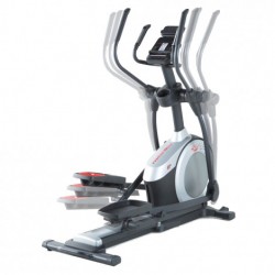 Crosstrainer - Proform New Endurance 420 E