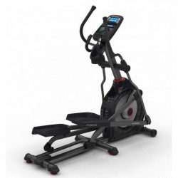 Crosstrainer - Schwinn 570E