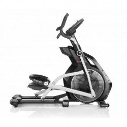 Crosstrainer - Bowflex BXE326 Results Series