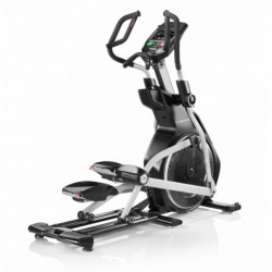 Crosstrainer - Bowflex BXE326 Results Series