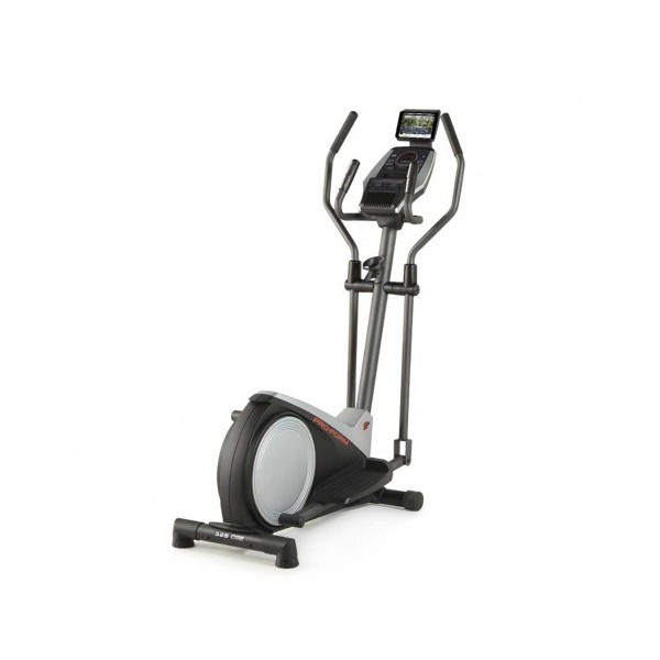 Crosstrainer - Proform 325 CSEi