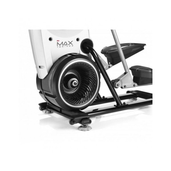 Max Trainer - Bowflex M7i