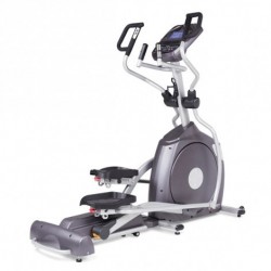 Crosstrainer - Spirit XE395