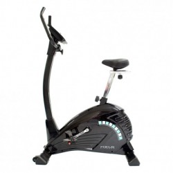 Hometrainer - FitBike Ride 5 iPlus