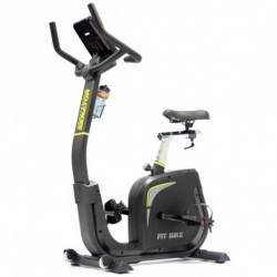 Hometrainer - FitBike Senator - Ergometer