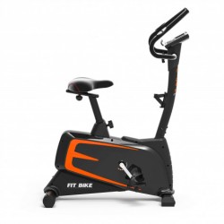 Hometrainer - FitBike Ride 6 iPlus