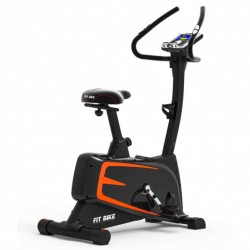 Hometrainer - FitBike Ride 6 iPlus