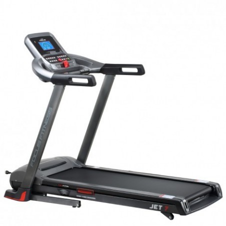 Loopband - Focus Fitness Jet 7