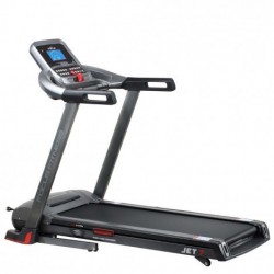 Loopband - Focus Fitness Jet 7 iPlus