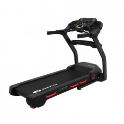 Loopband - Bowflex BXT226 Results Series