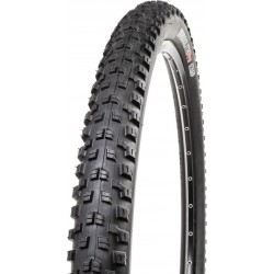 Kenda Buitenband Regolith Pro Tr 29 Inch (56-622) Zwart