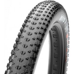 Maxxis Ikon+ Vouwband TR EXO 3C MaxxSpeed Bandenmaat 71-584 | 27,5x2,80