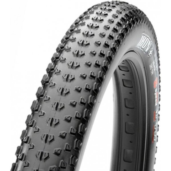 Maxxis Ikon+ Vouwband TR EXO 3C MaxxSpeed Bandenmaat 71-584 | 27,5x2,80